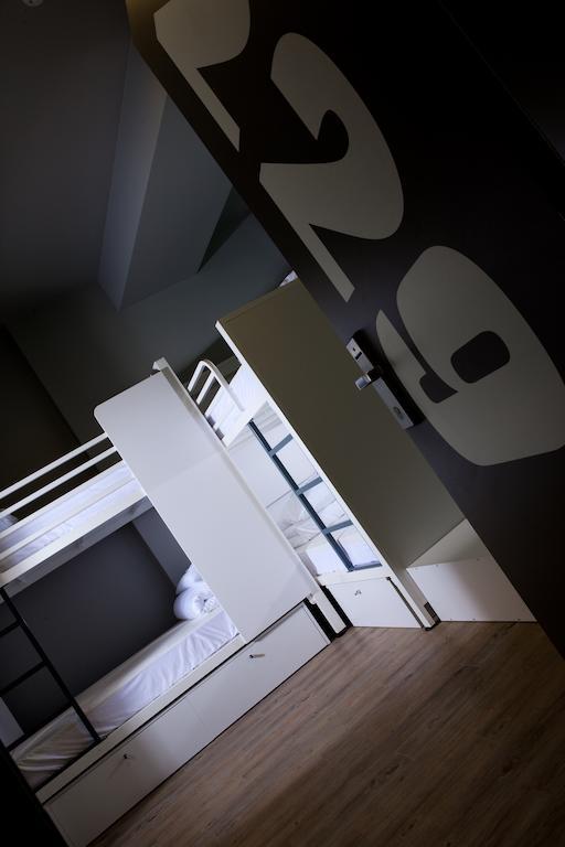 Bed in 4-Bed Dorm,1212213760:JPEG